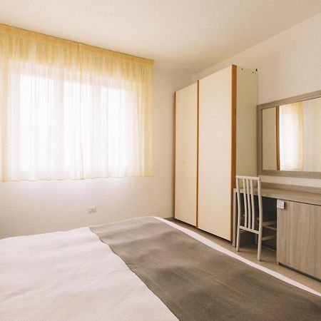 פינאלה ליגורה Hotel Residence La Palma מראה חיצוני תמונה